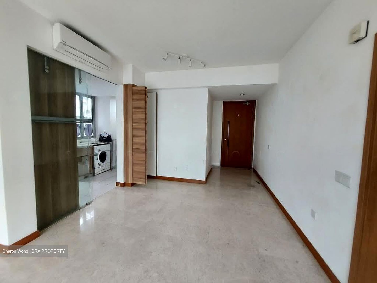 Waterfront Key (D16), Condominium #557691041
